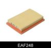 FORD 6178411 Air Filter